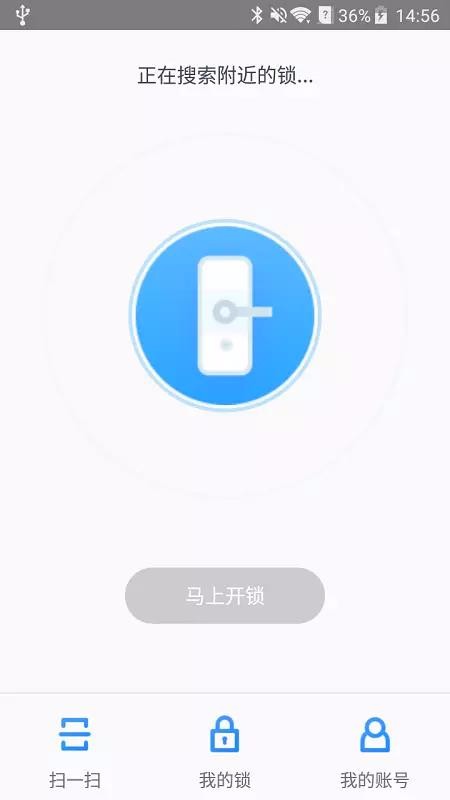 ħapp_ħ v2.0.1 ֻ