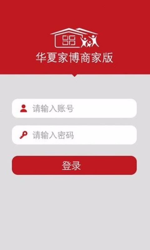 Ҳ̻app_Ҳ̻ v2.0.0 ׿