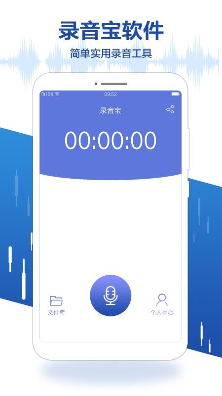 ¼app_¼ v1.1.5 ׿
