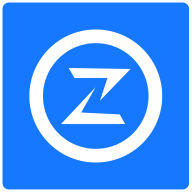 ZZ
