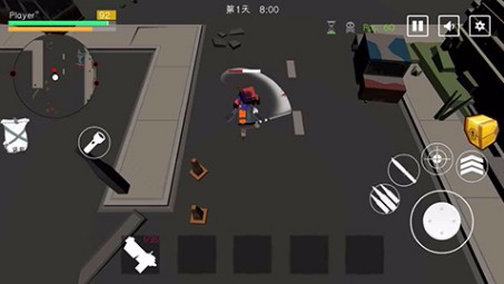 Ϸ_ v1.2.7 