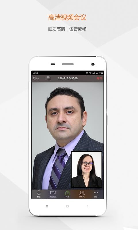 Ƶapp_Ƶ v4.1.9 ׿