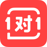 ѧԾ11