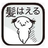 ë