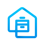 LinkHome
