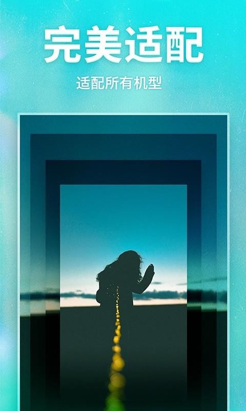 èֽapp_èֽ v1.2.1 ֻ