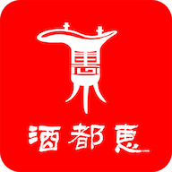 ƶ