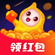 Ƶ