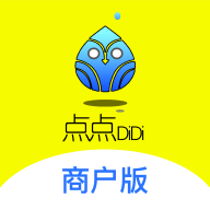 ̻