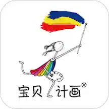 ڼһ
