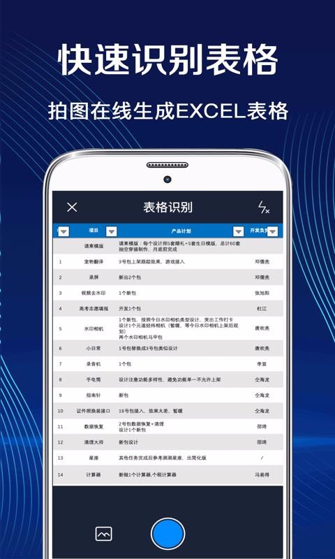 ɨȫapp_ɨȫ v3.0.1 ׿