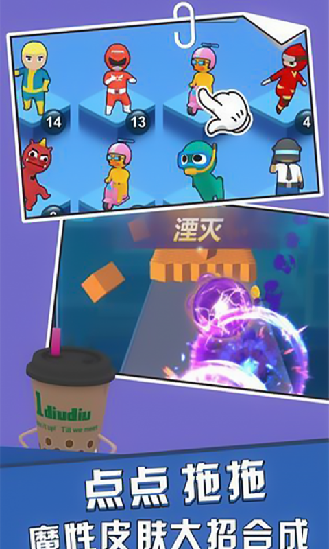 ڵڼ_ڵڼϷ v1.0.0 ׿