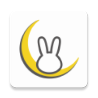 Ұ