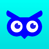 ά