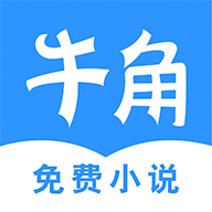 ţС˵