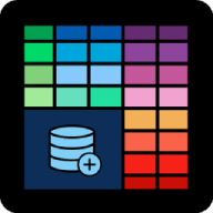 Excel¼