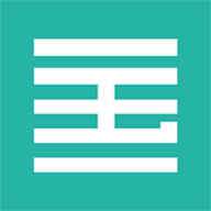 Ժ֮·