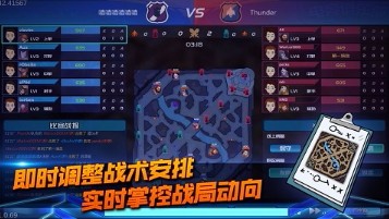 羺ֲ_羺ֲ v1.0.111 ׿