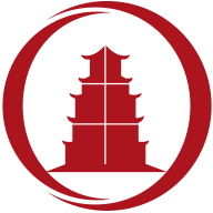 ½