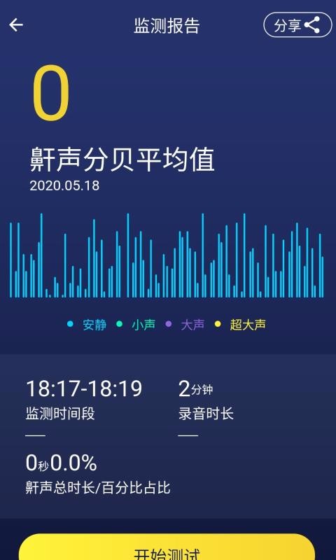ֹapp_ֹ v1.1.5 ׿