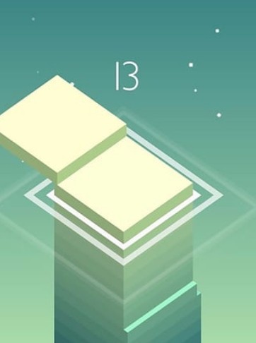 Ӧ_ӦϷ v2.1 ׿