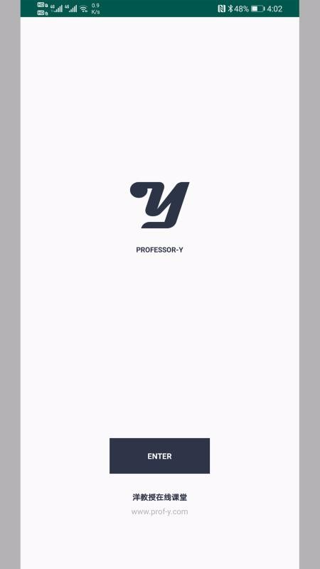 app_ v1.4.4 ֻ