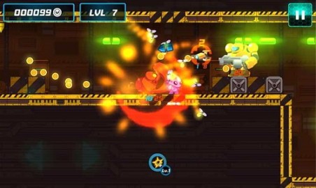 ع_عϷ v1.0.11 