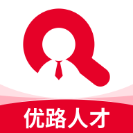 ·˲