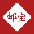 ʱ