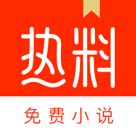 С˵