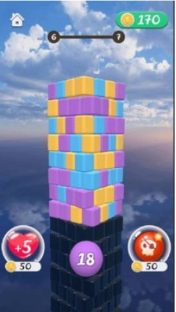 սһټϷ_սһټ v1.5.4 ׿