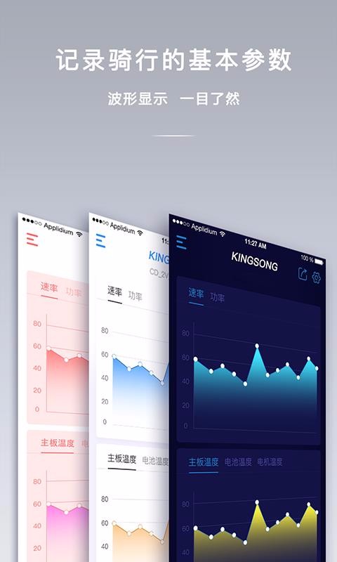 app_ v3.3.9 ׿