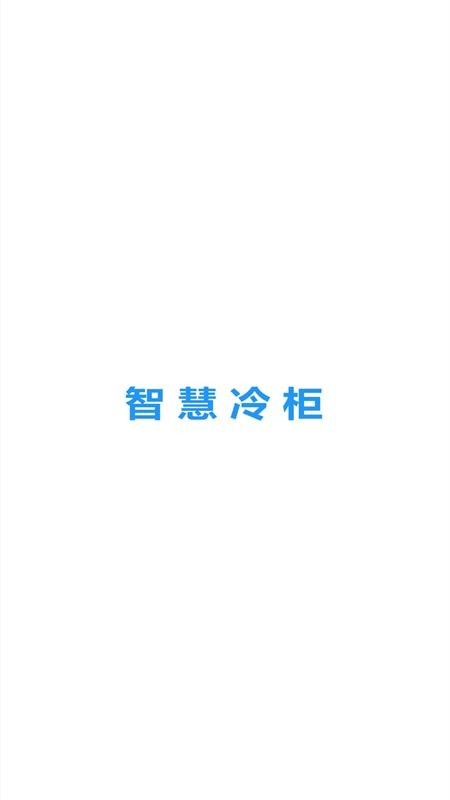 ǻapp_ǻ v1.0.0 ׿