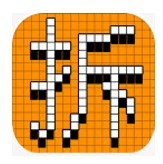ǨǨһ