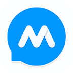 ChirpMail