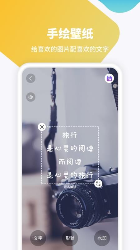 ֽapp_ֽ v1.0.0 ֻ