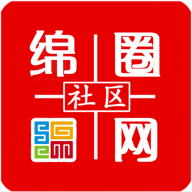 Ȧ