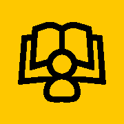 ʶ