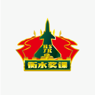 ˮ