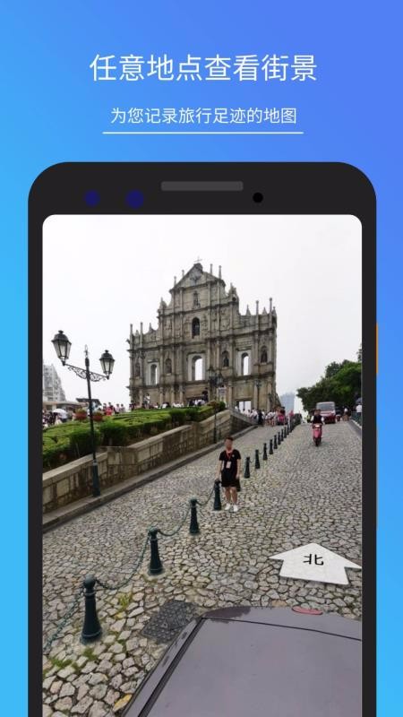 ͼʼapp_ͼʼ v3.0.9 ׿