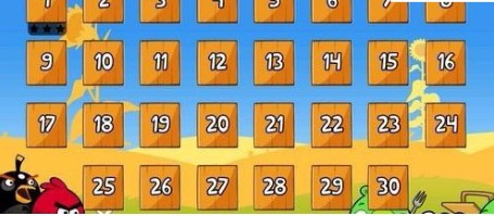 Angry BirdsϷ_Angry Birds v1.5.1 ׿