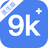 9Kҽҽ