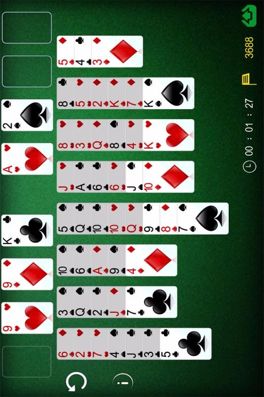 յϷδߣ_յ v2.44 ׿
