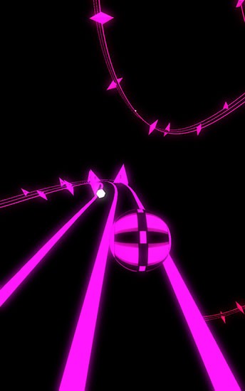 нϷ_н v1.2 ׿