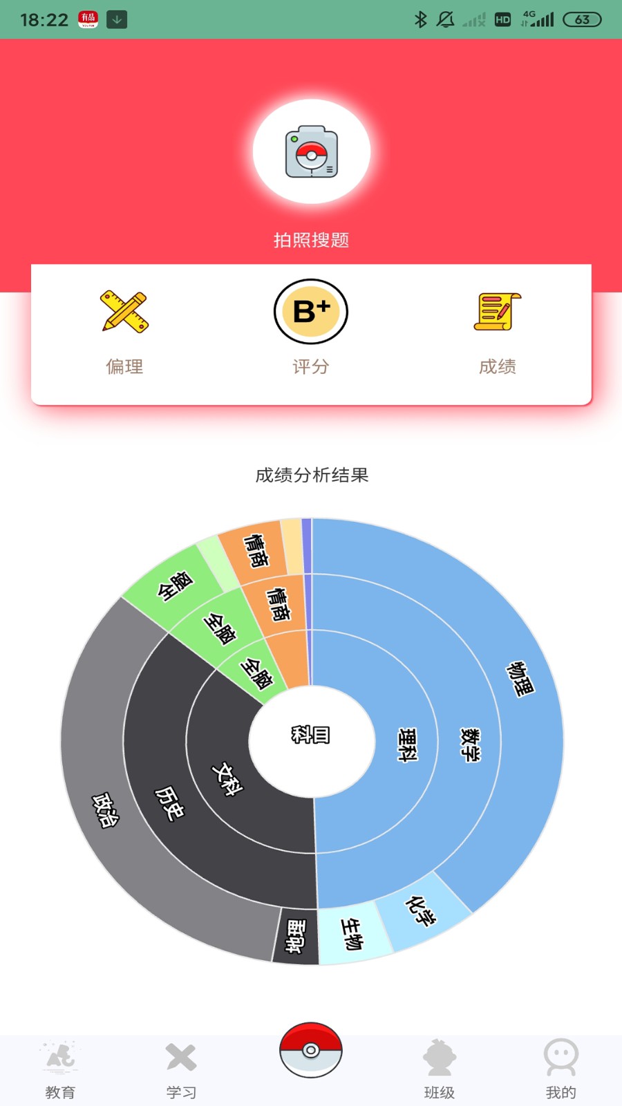 Уapp_У v0.0.15 ֻ