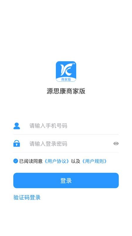 Դ˼̼Ұapp_Դ˼̼Ұ v1.2.2 ׿