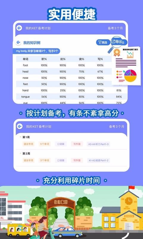 KETPETɺӮӢapp_KETPETɺӮӢ v2.2.0 ׿