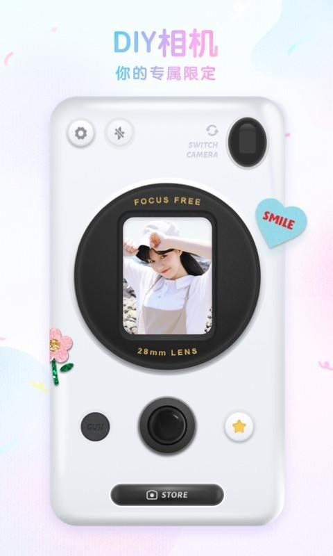 ߴapp_ߴ v1.0.0 ׿