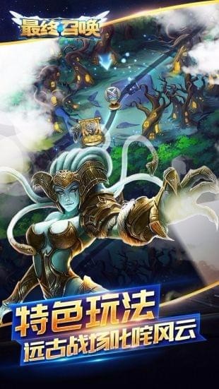 ٻϷ_ٻ v1.0.0 ֻ