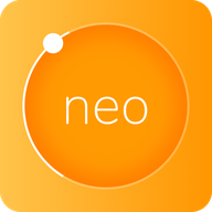 Heatmiser Neo